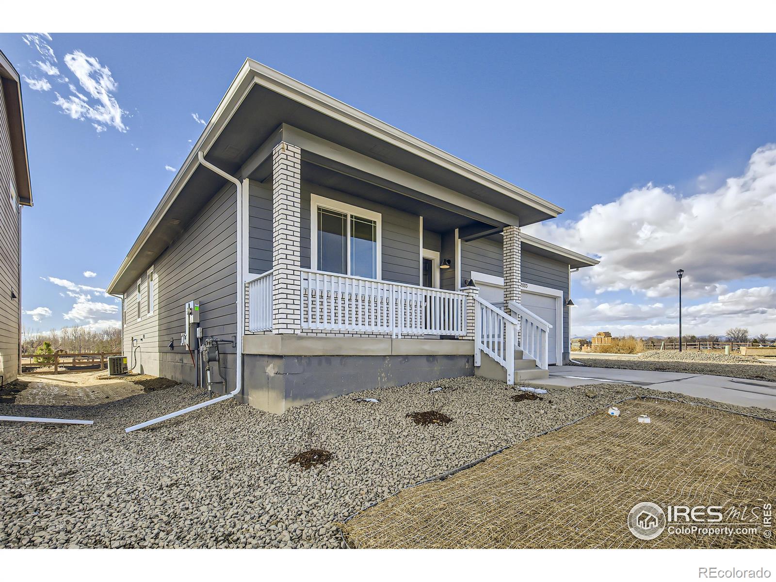 Report Image for 2003  Ballyneal Drive,Fort Collins, Colorado