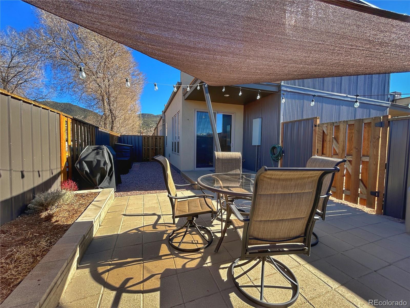 MLS Image #23 for 728  oak street,salida, Colorado