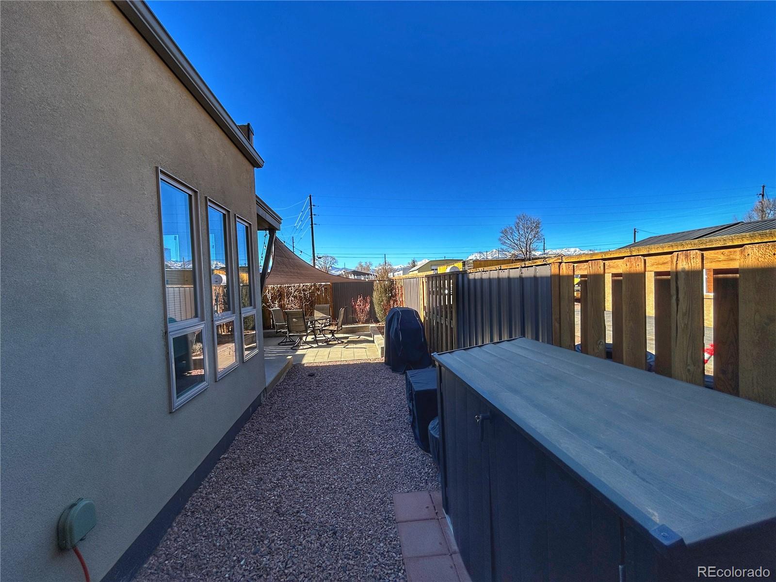 MLS Image #24 for 728  oak street,salida, Colorado