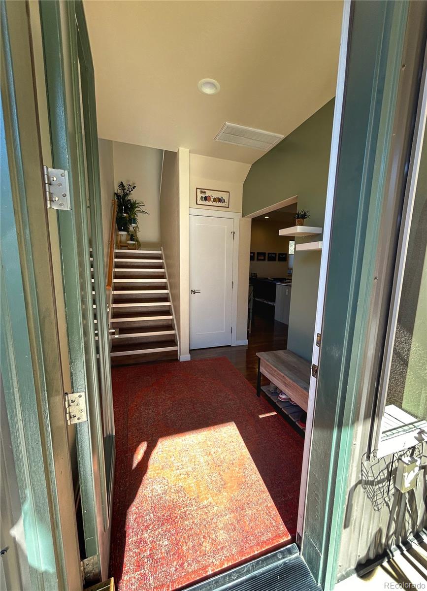 MLS Image #3 for 728  oak street,salida, Colorado