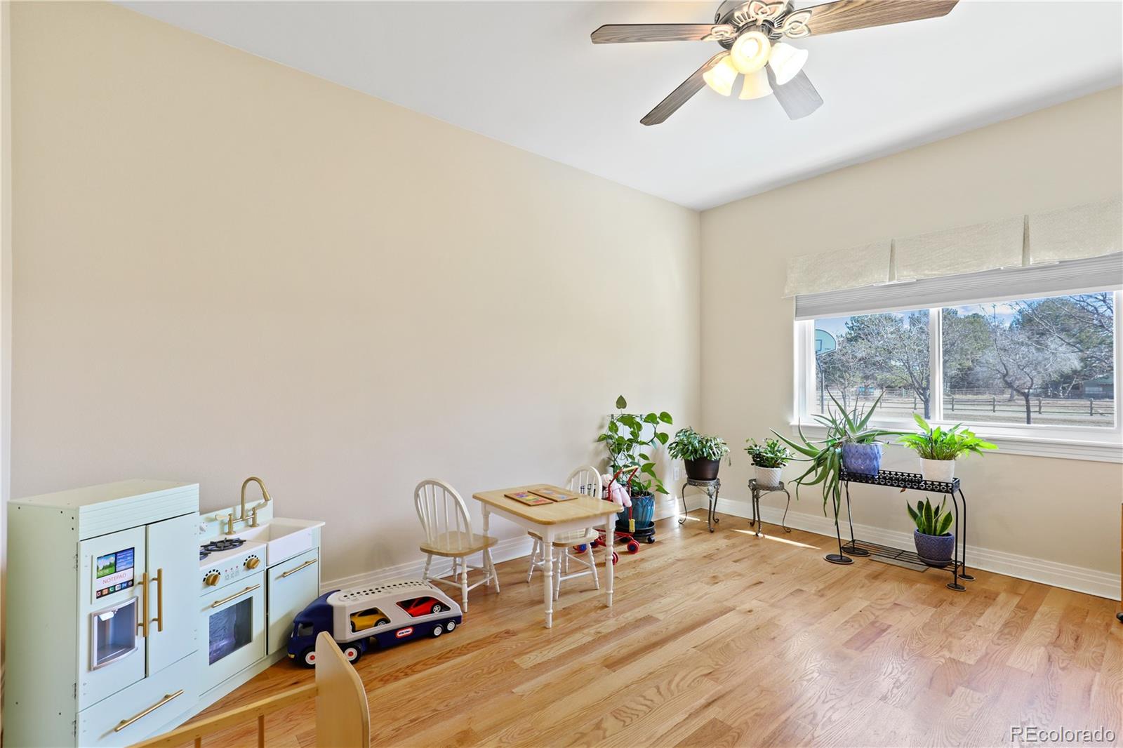 MLS Image #28 for 9010 w jefferson avenue,denver, Colorado