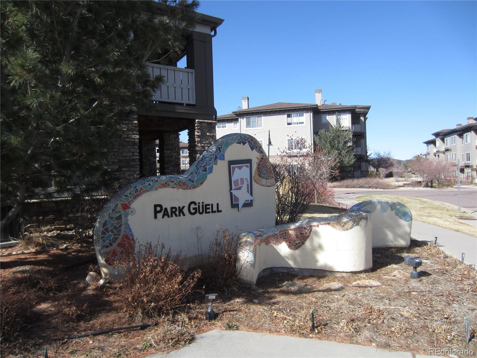 MLS Image #21 for 9397  las ramblas court f,parker, Colorado