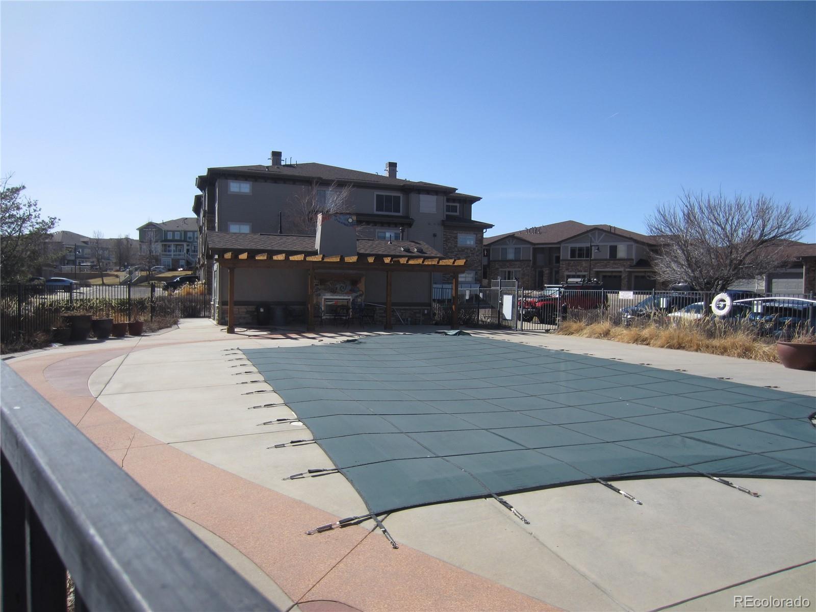 MLS Image #23 for 9397  las ramblas court f,parker, Colorado