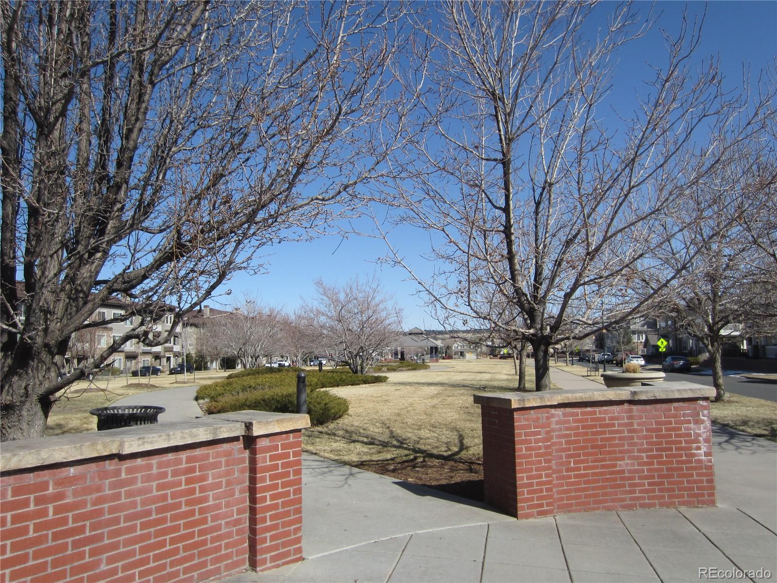 MLS Image #24 for 9397  las ramblas court f,parker, Colorado