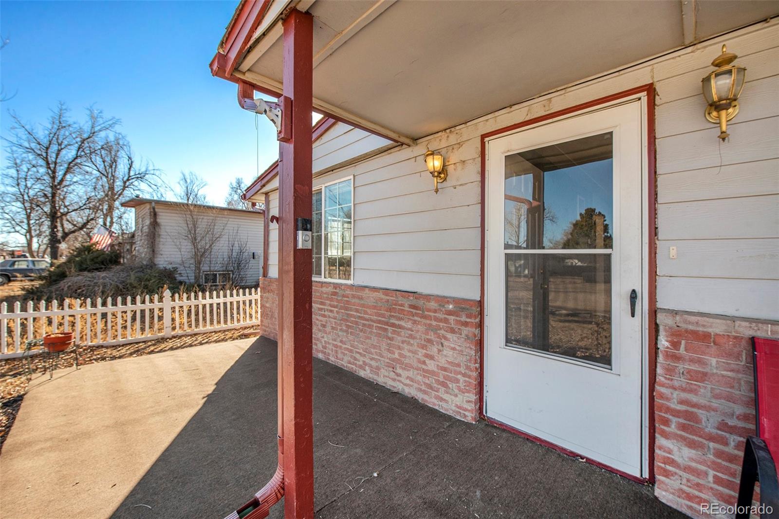 MLS Image #2 for 745 s mckinley avenue,fort lupton, Colorado