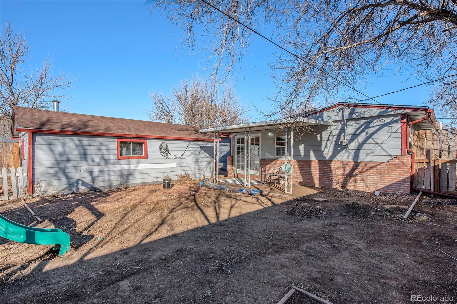 MLS Image #21 for 745 s mckinley avenue,fort lupton, Colorado