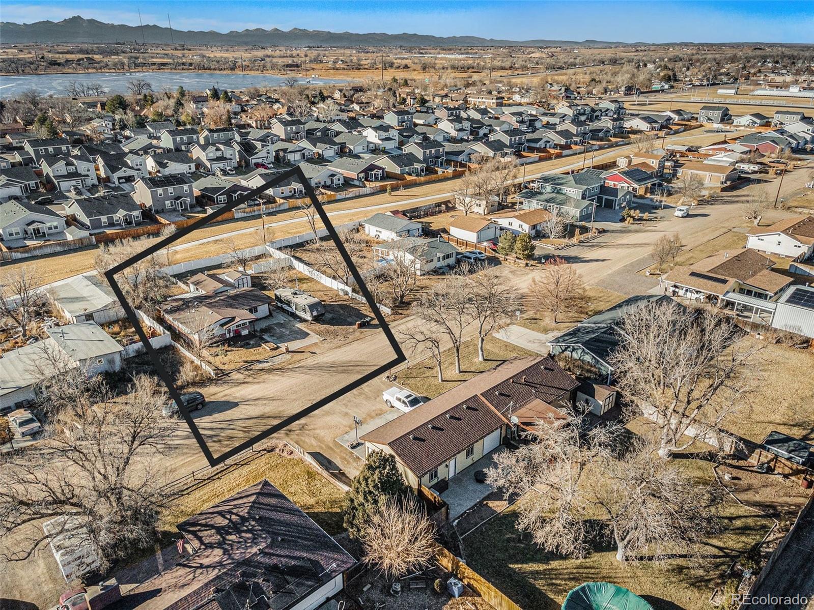 MLS Image #24 for 745 s mckinley avenue,fort lupton, Colorado