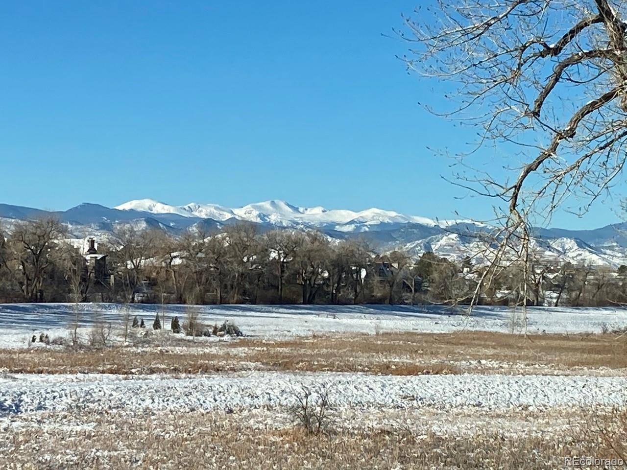 MLS Image #37 for 25  blue heron drive,greenwood village, Colorado
