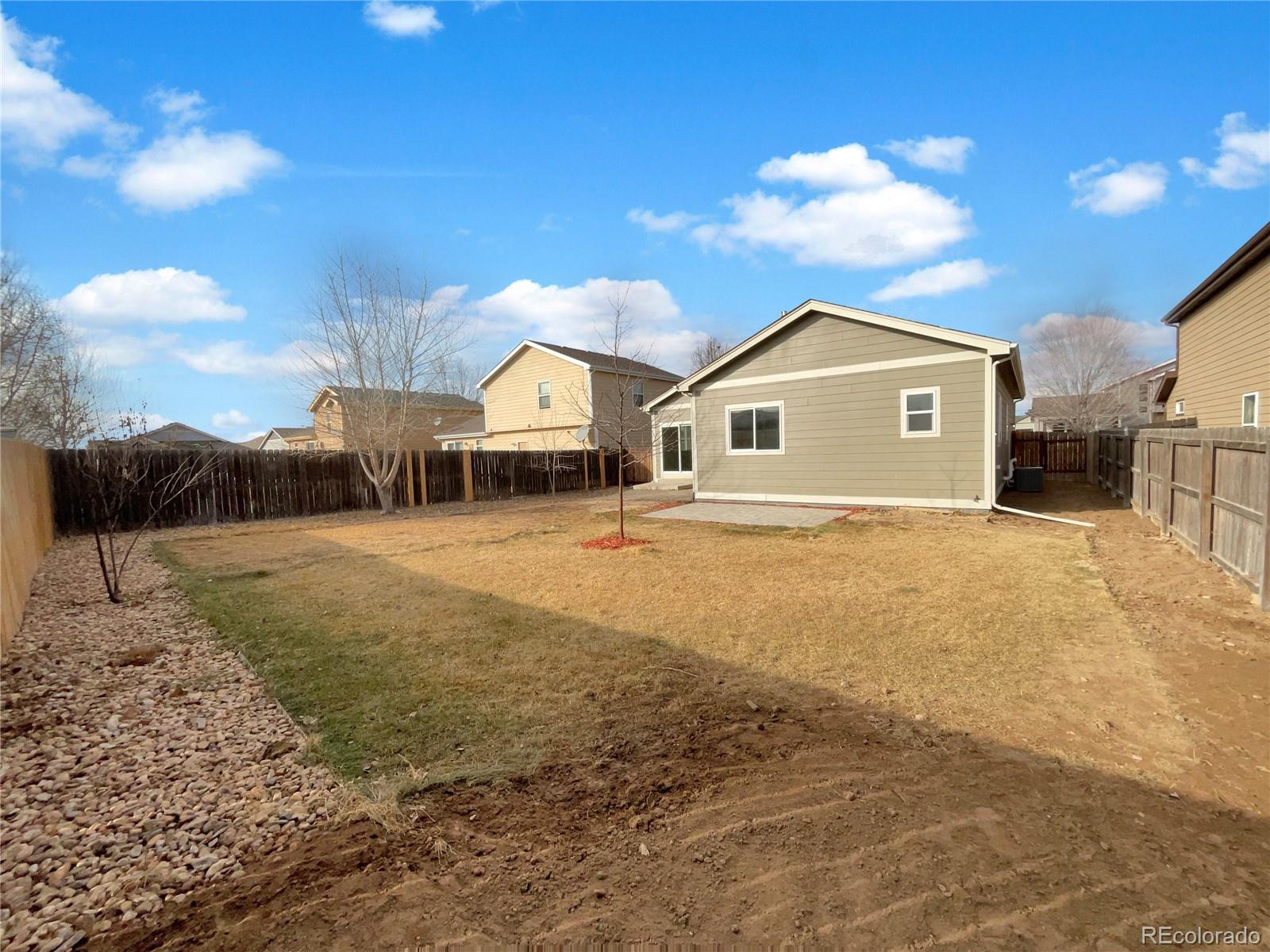 MLS Image #18 for 882 s carriage drive,milliken, Colorado