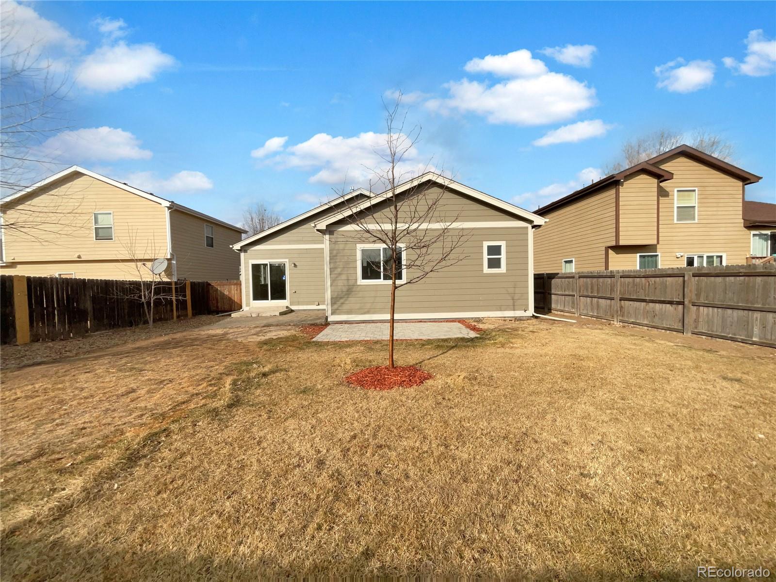 MLS Image #19 for 882 s carriage drive,milliken, Colorado