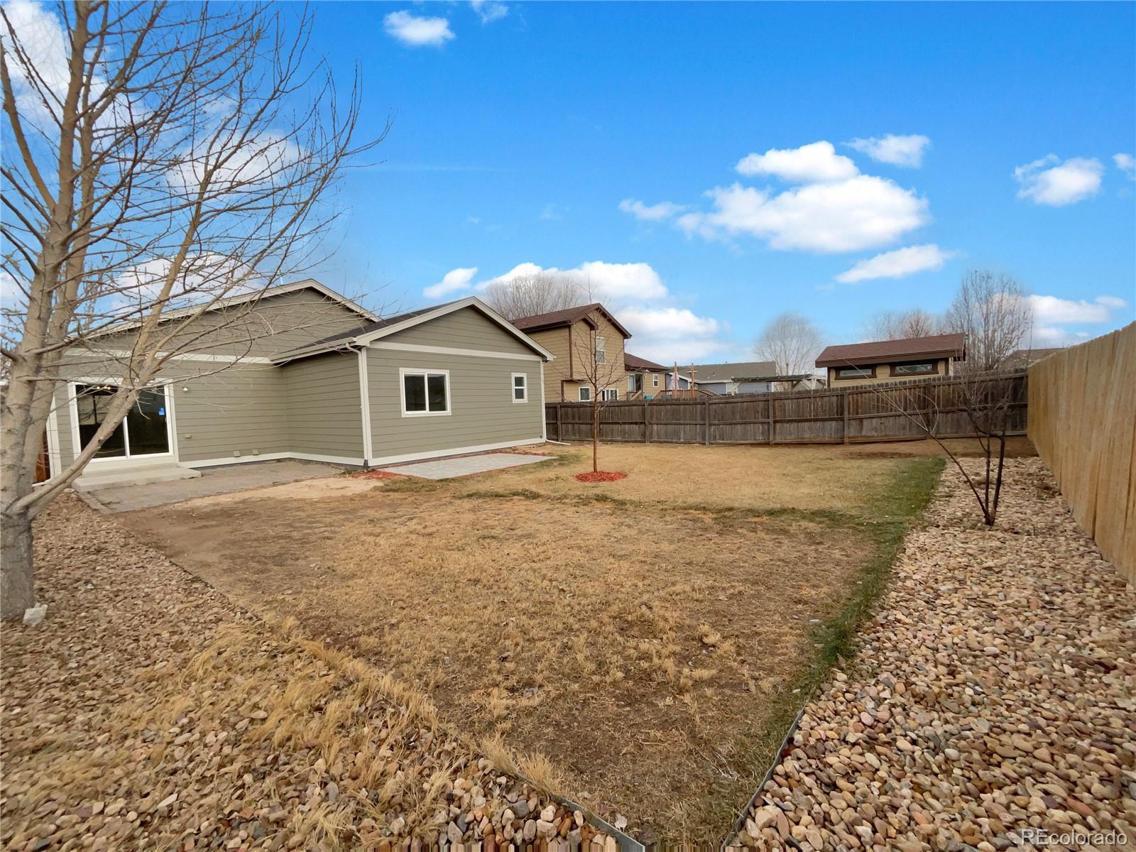 MLS Image #20 for 882 s carriage drive,milliken, Colorado