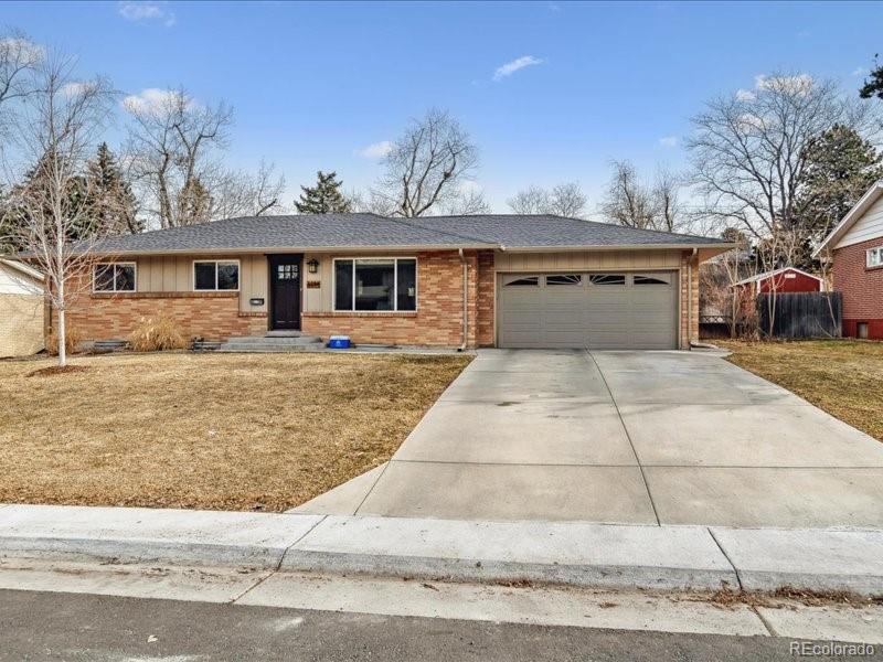 MLS Image #0 for 3444 s ivanhoe way,denver, Colorado