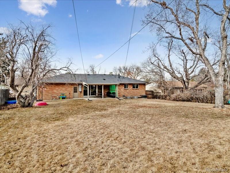 MLS Image #22 for 3444 s ivanhoe way,denver, Colorado