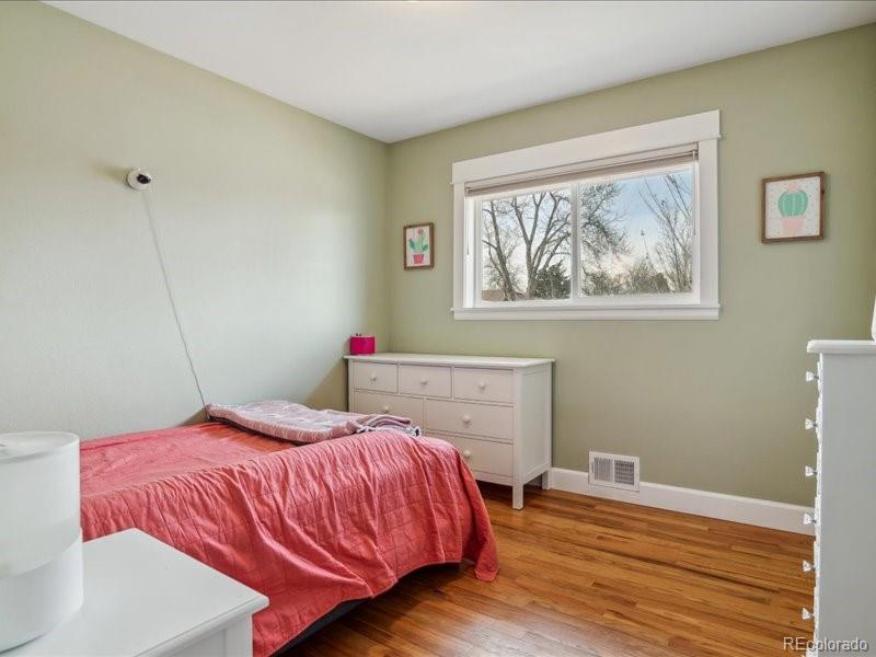 MLS Image #9 for 3444 s ivanhoe way,denver, Colorado