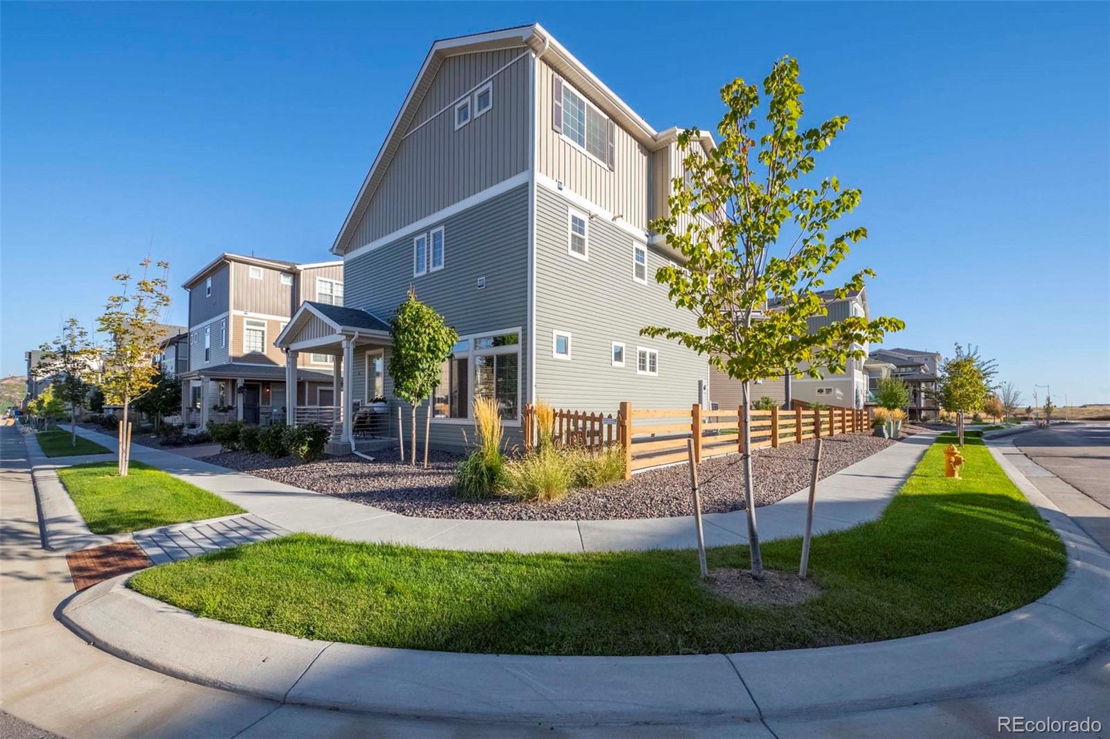 MLS Image #21 for 18350 e 100th place,commerce city, Colorado