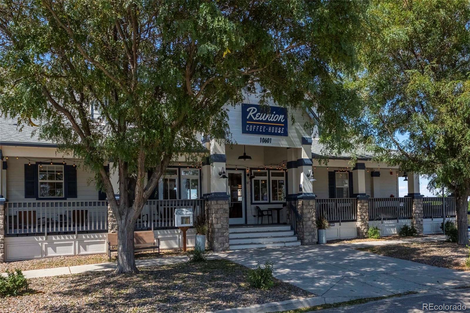 MLS Image #29 for 18350 e 100th place,commerce city, Colorado