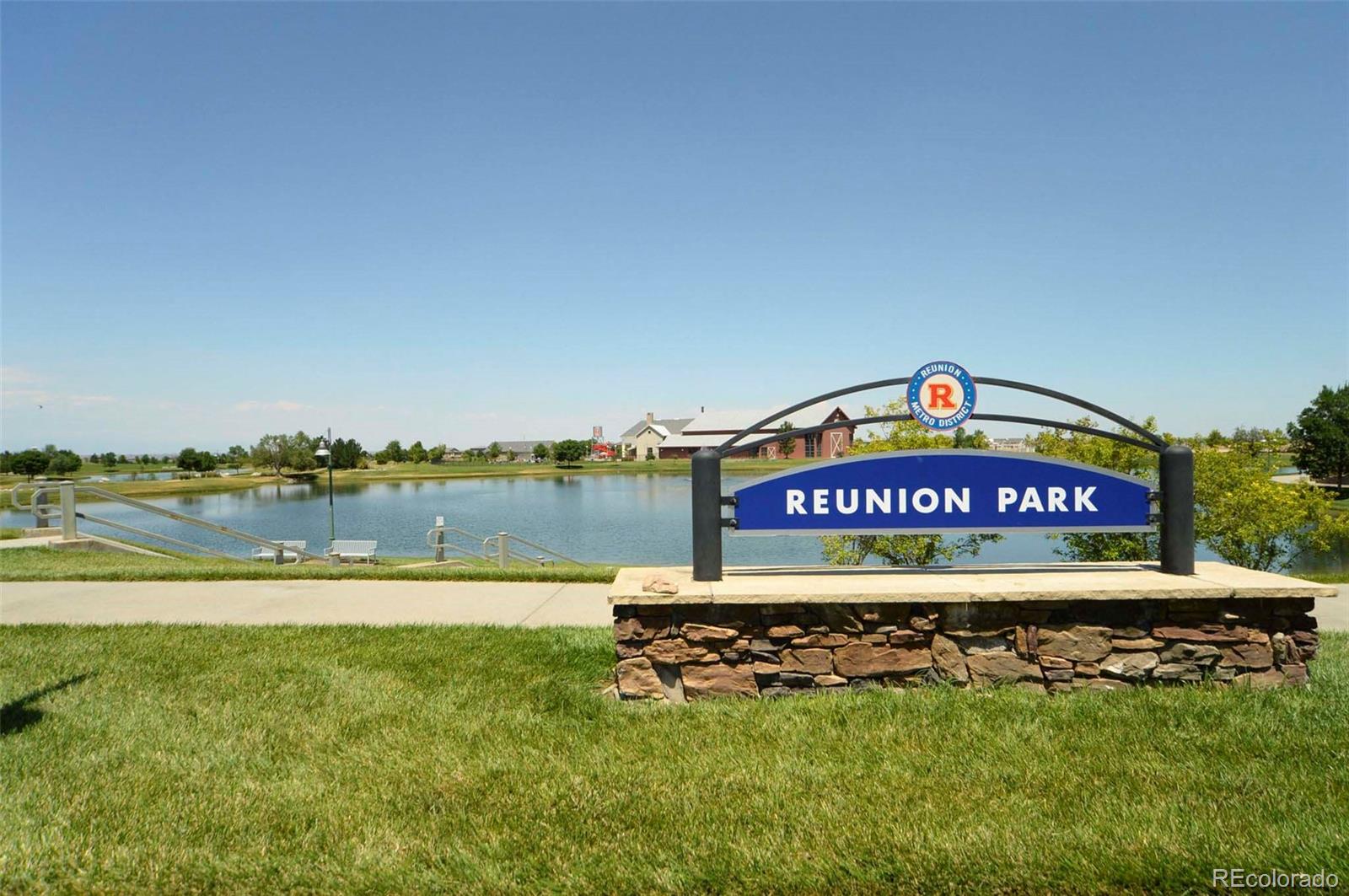 MLS Image #31 for 18350 e 100th place,commerce city, Colorado