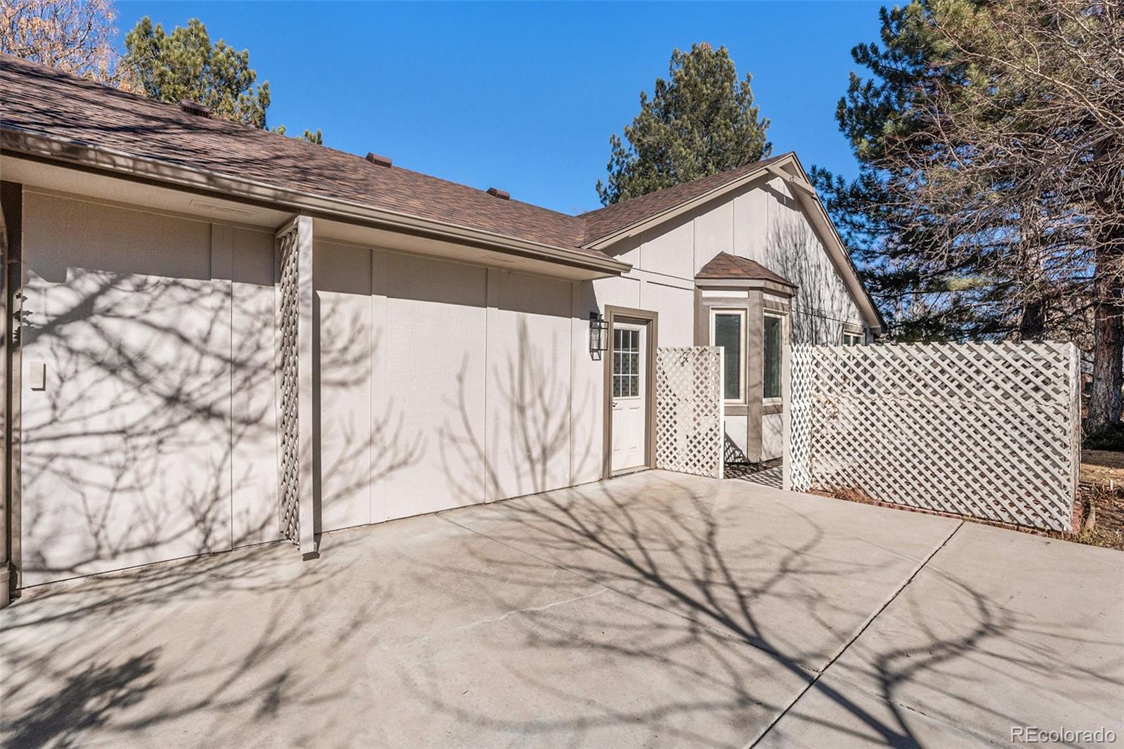 MLS Image #31 for 430  birch street,broomfield, Colorado