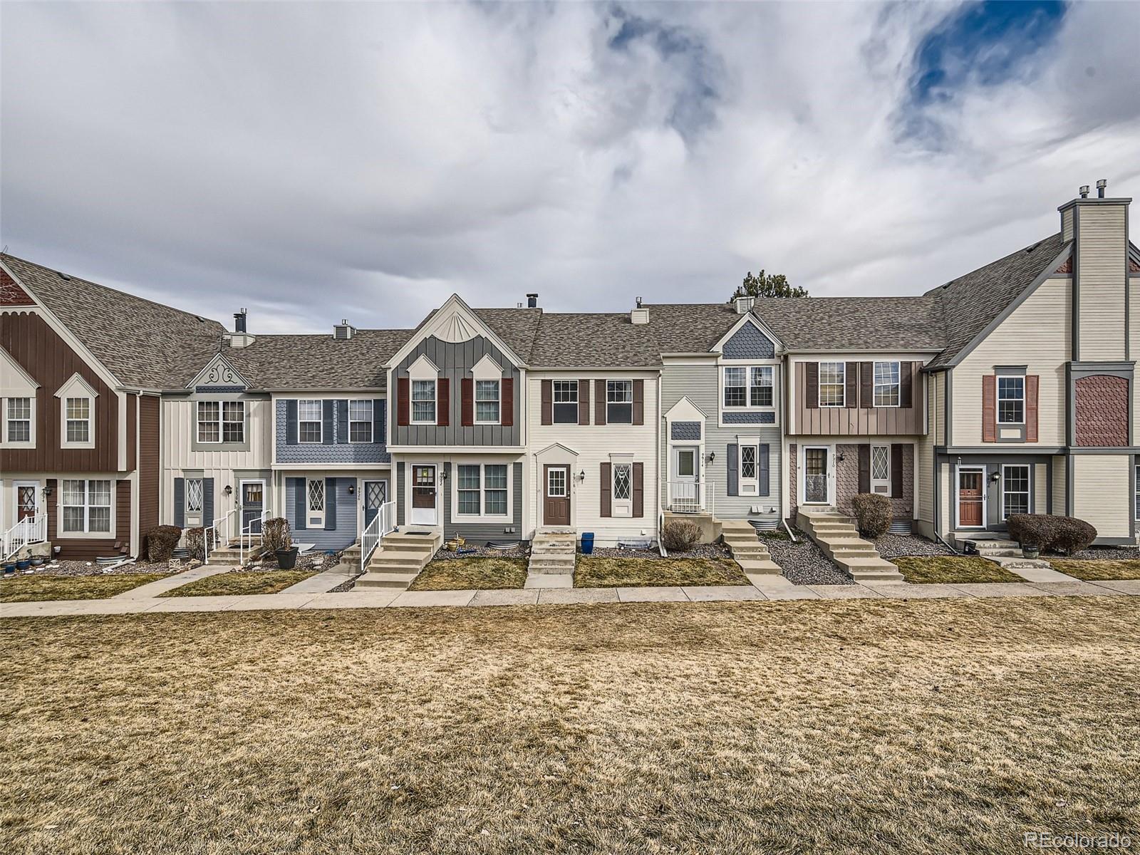 MLS Image #0 for 9918 w cornell place,lakewood, Colorado