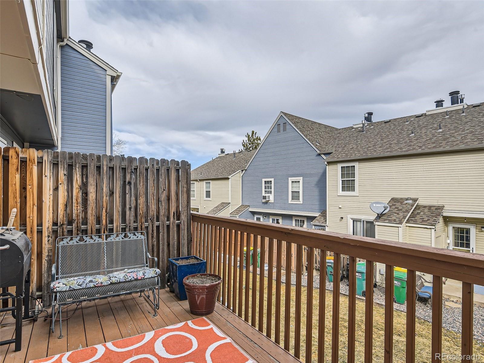 MLS Image #26 for 9918 w cornell place ,lakewood, Colorado