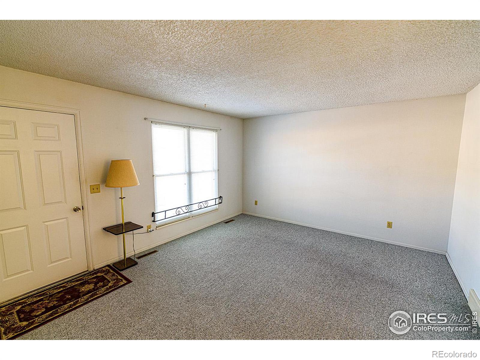 MLS Image #3 for 401 w troutman parkway,fort collins, Colorado