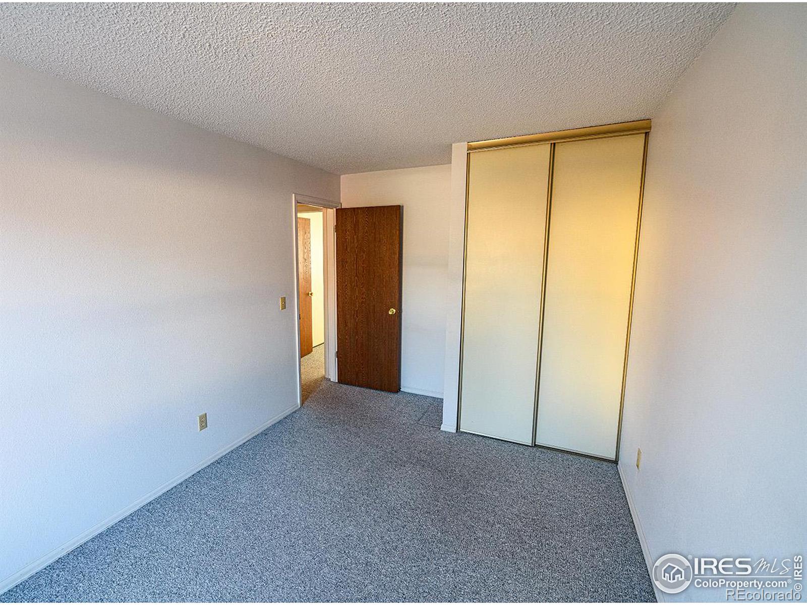 MLS Image #6 for 401 w troutman parkway,fort collins, Colorado