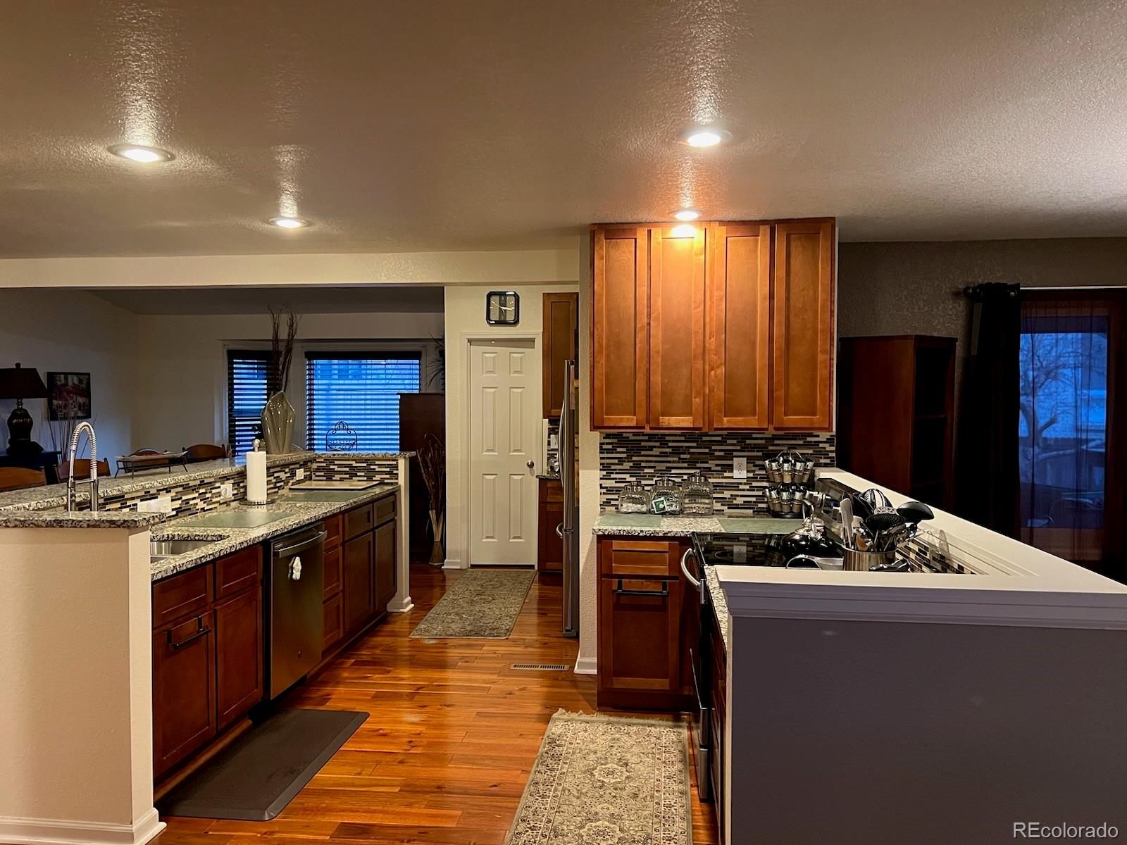 MLS Image #4 for 1798 w 113th avenue,westminster, Colorado