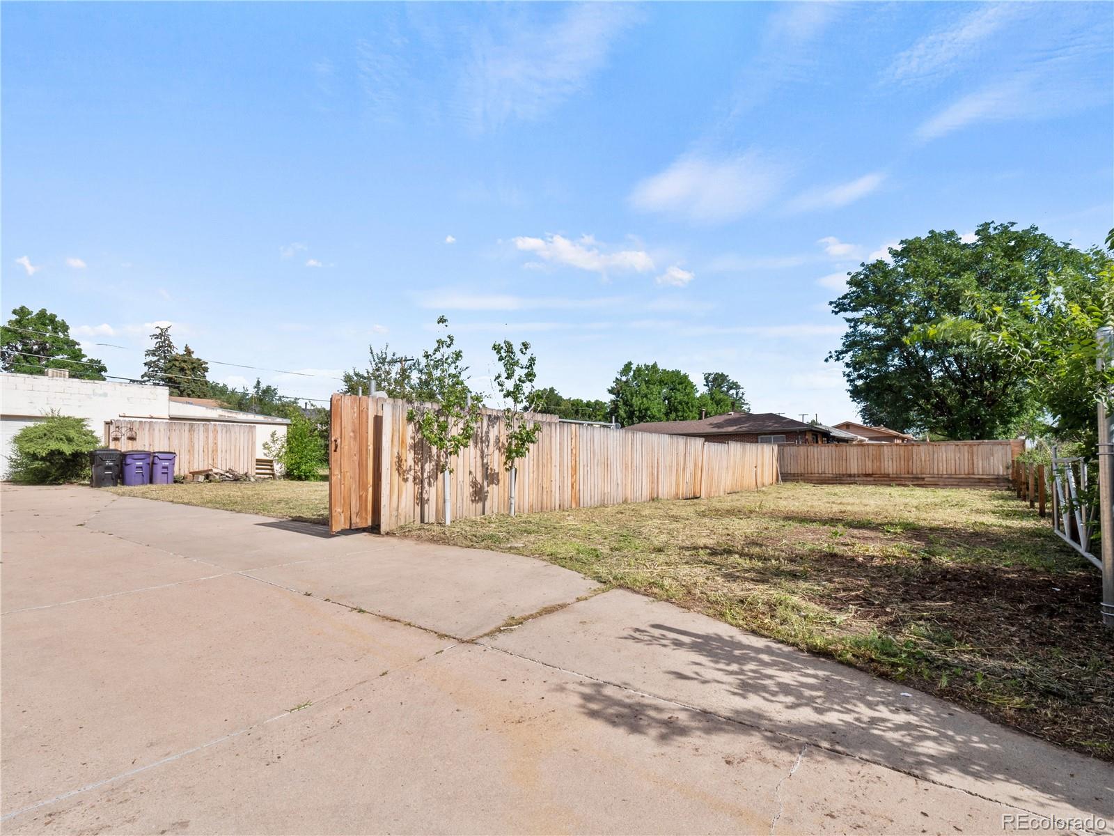 MLS Image #24 for 187 s zuni street,denver, Colorado