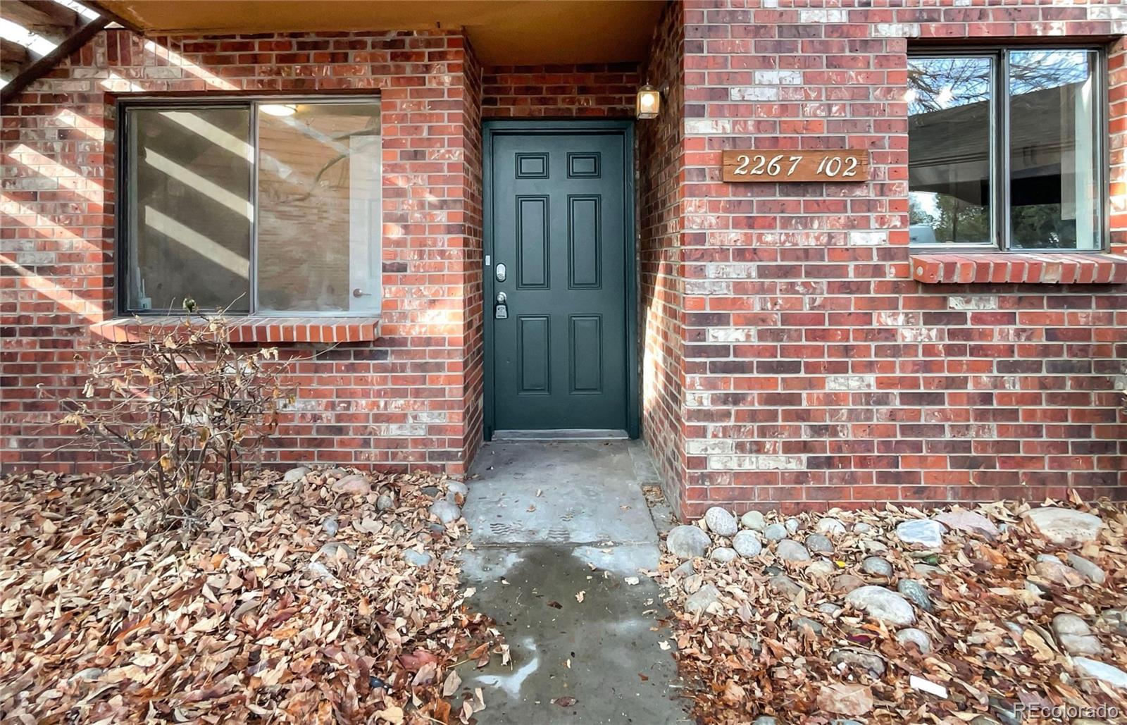MLS Image #0 for 2267 s buckley road 102,aurora, Colorado