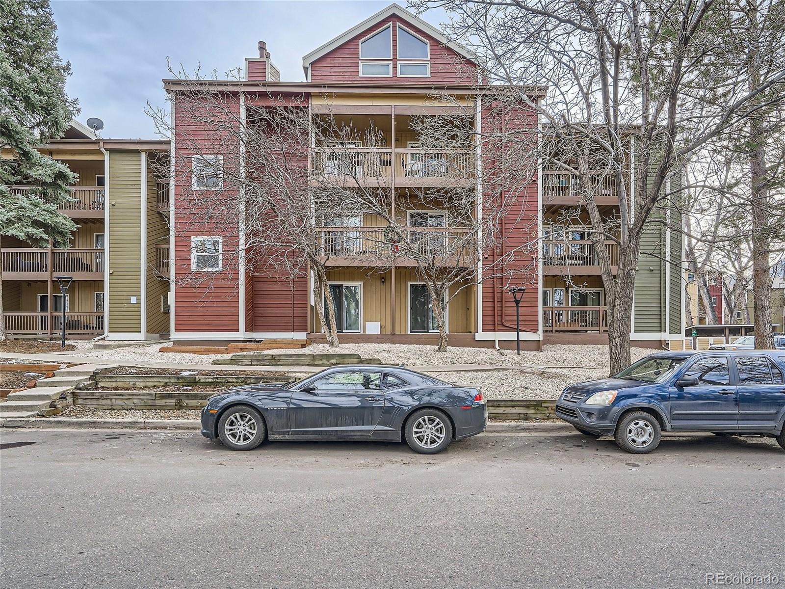 MLS Image #0 for 2990  shadow creek drive,boulder, Colorado