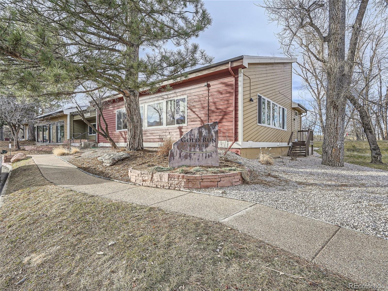 MLS Image #23 for 2990  shadow creek drive,boulder, Colorado