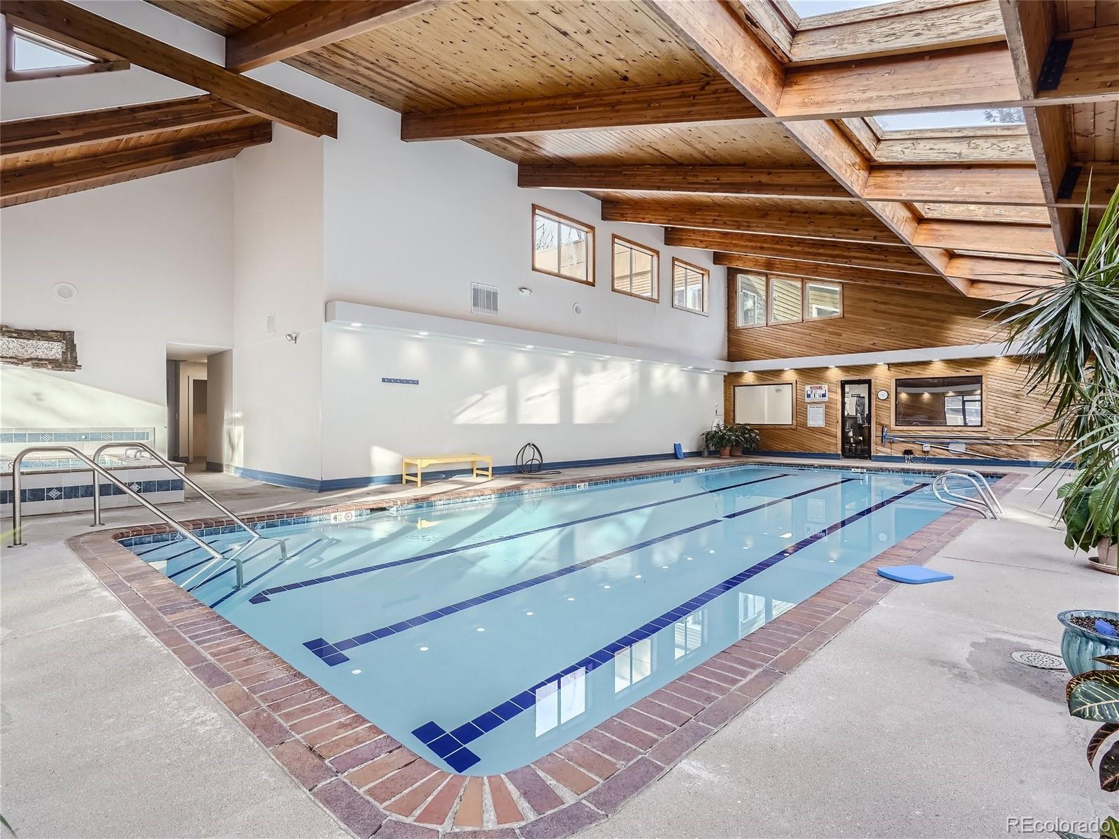 MLS Image #24 for 2990  shadow creek drive,boulder, Colorado