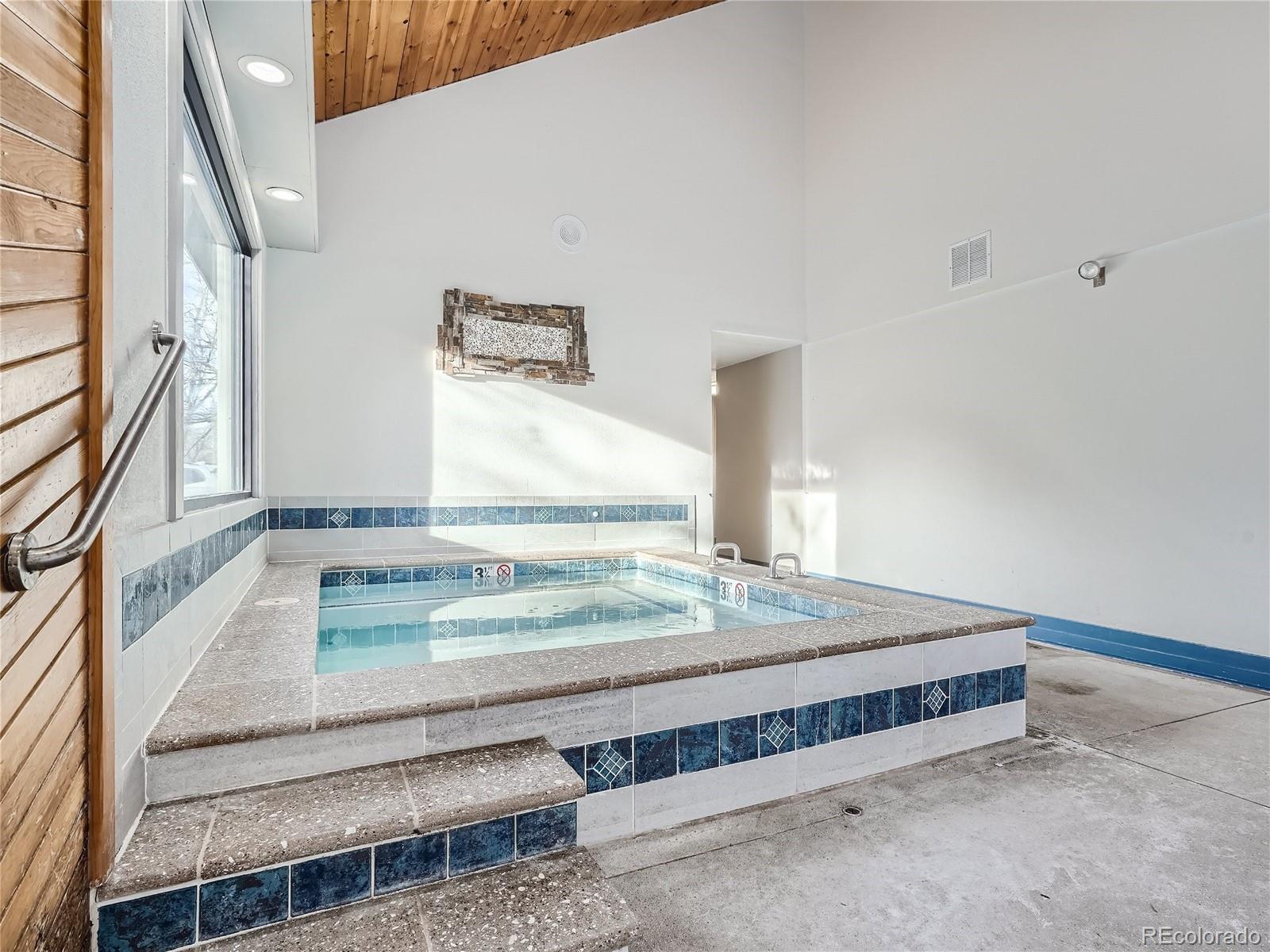 MLS Image #25 for 2990  shadow creek drive,boulder, Colorado