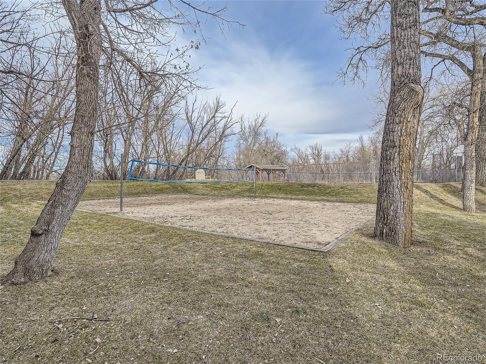 MLS Image #27 for 2990  shadow creek drive,boulder, Colorado