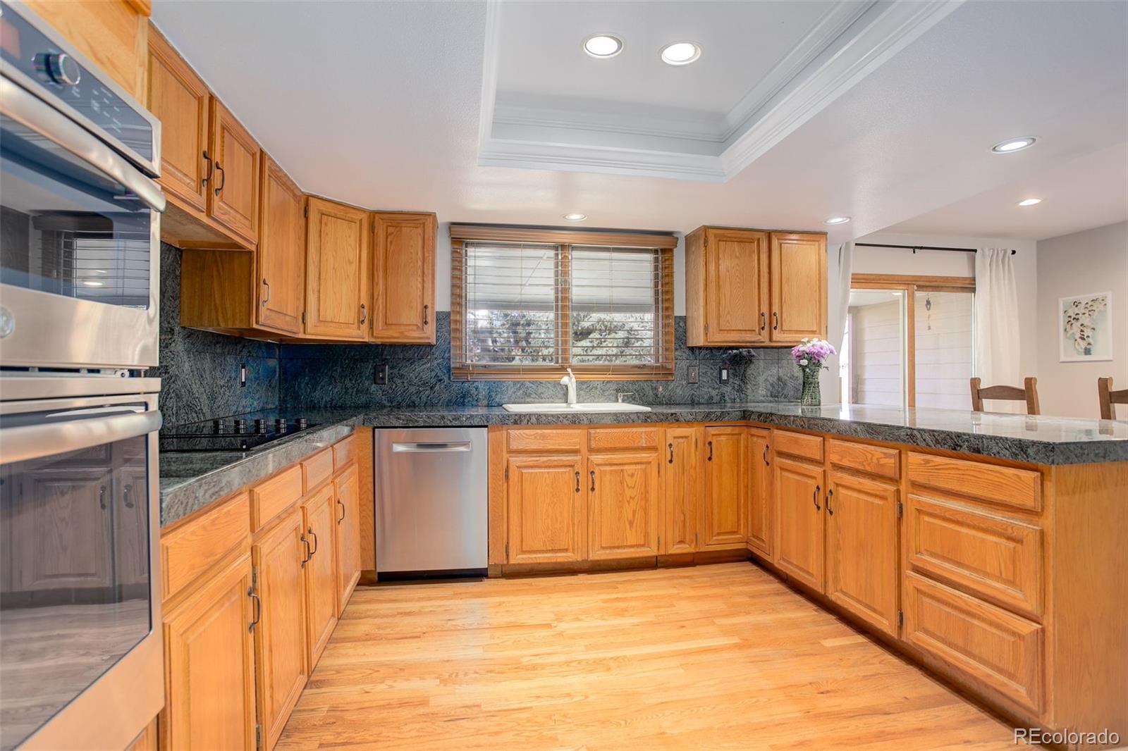 MLS Image #14 for 1  winged foot way,littleton, Colorado