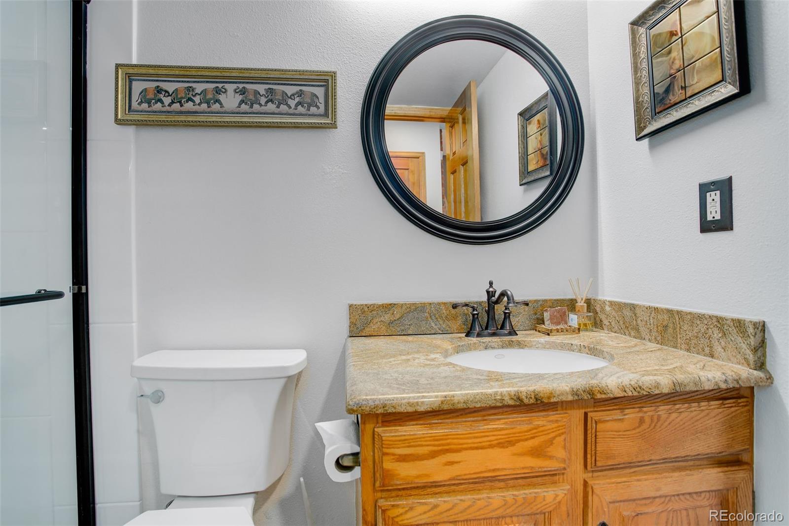 MLS Image #18 for 1  winged foot way,littleton, Colorado