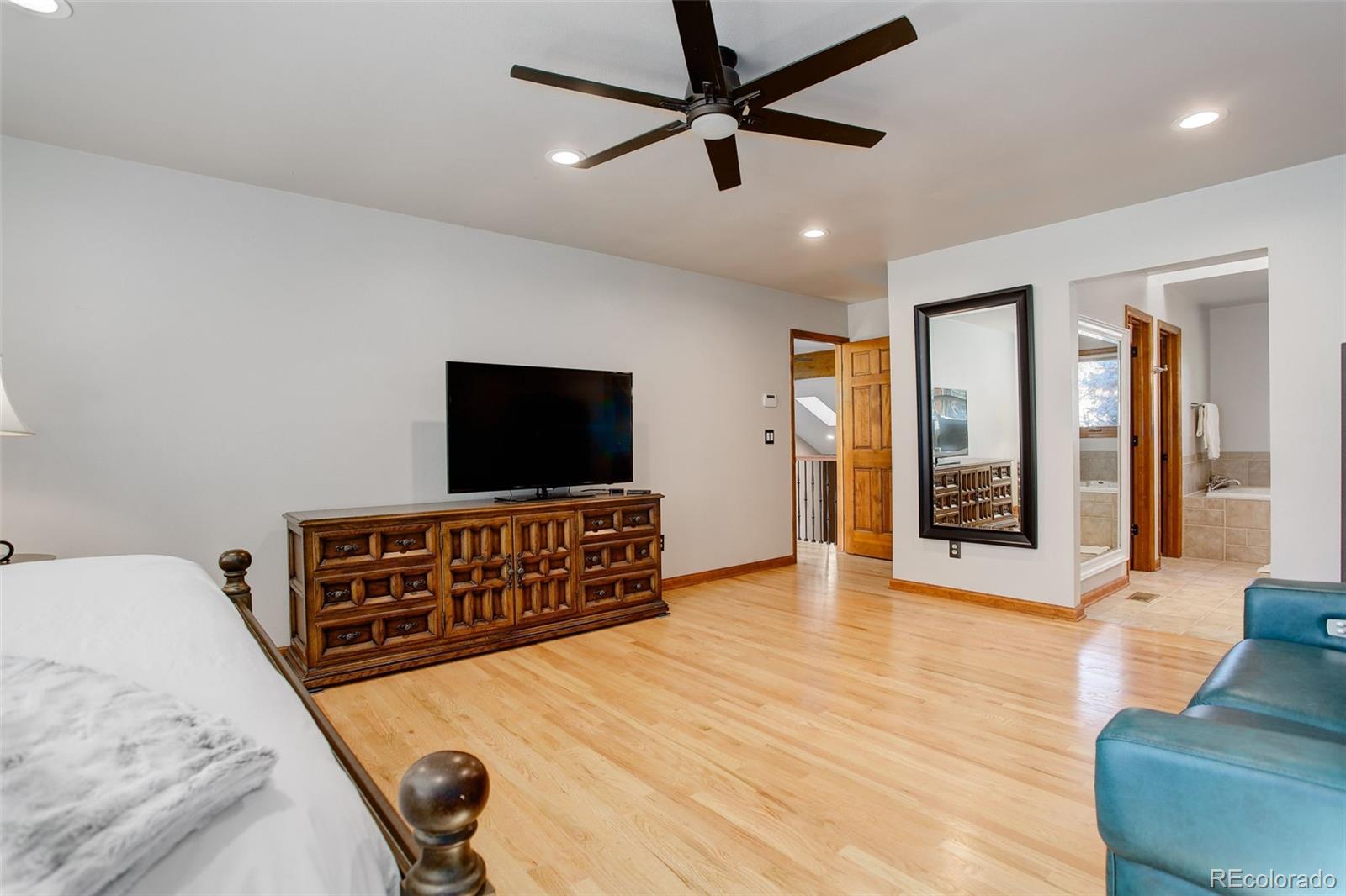 MLS Image #21 for 1  winged foot way,littleton, Colorado