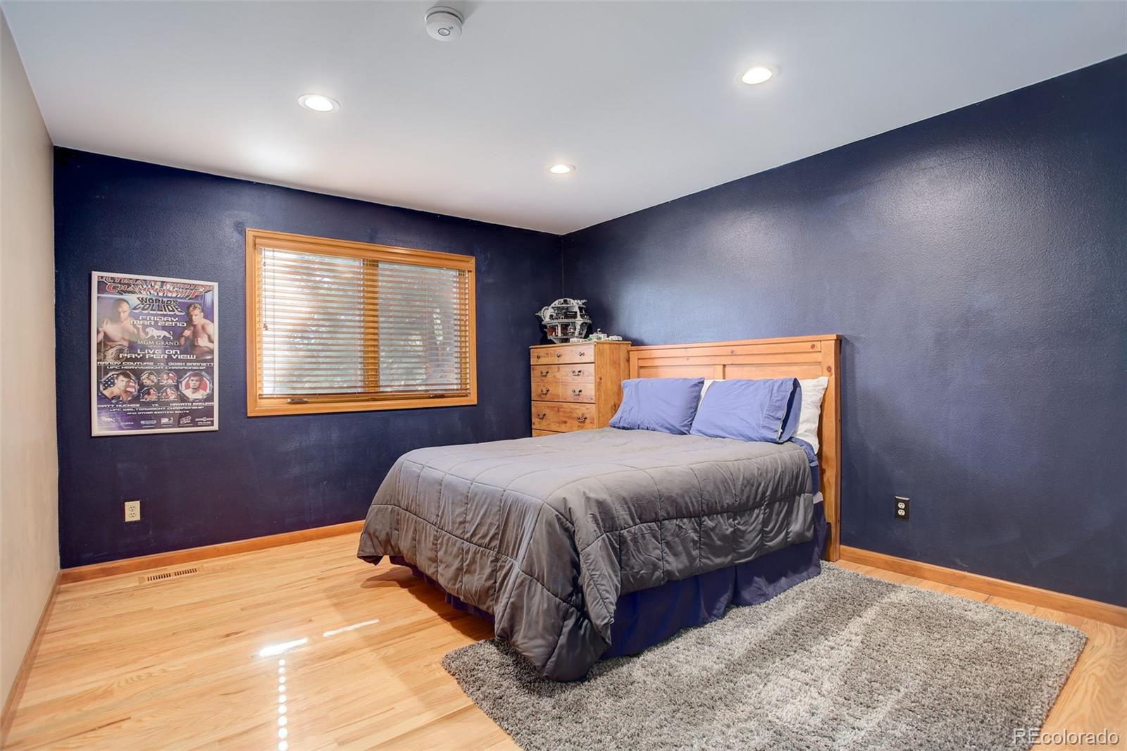 MLS Image #27 for 1  winged foot way,littleton, Colorado