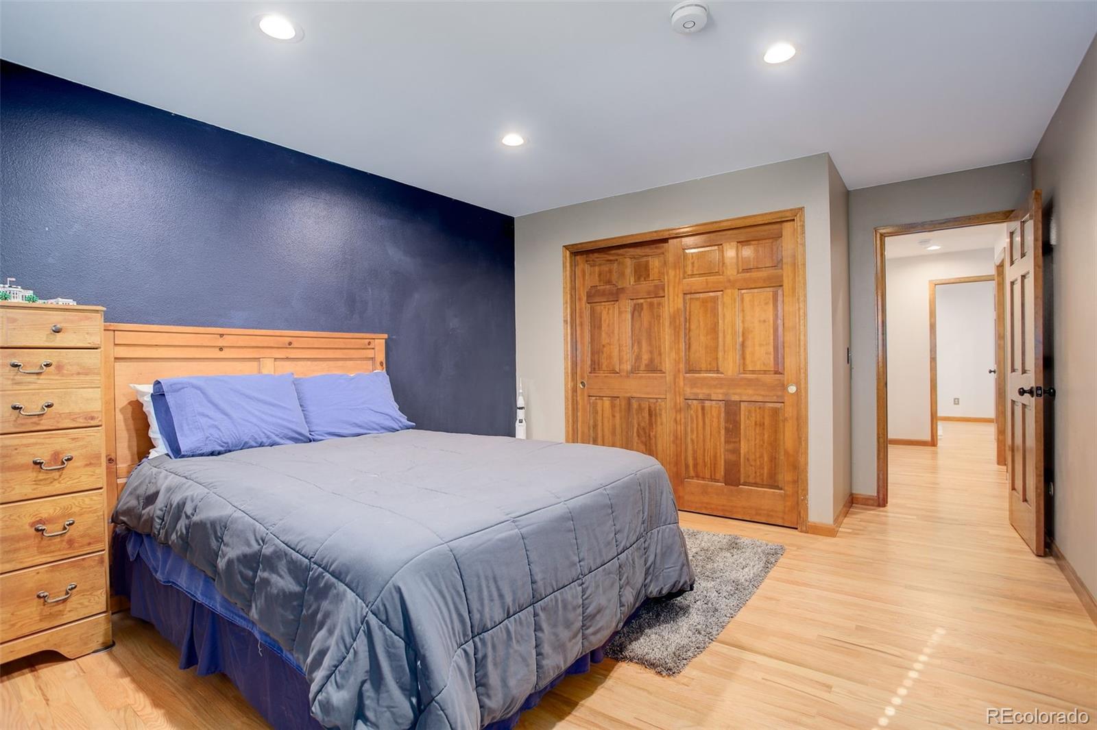 MLS Image #28 for 1  winged foot way,littleton, Colorado