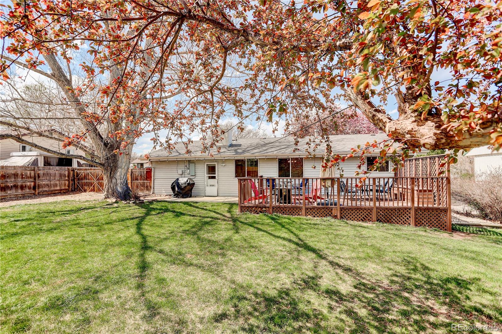 MLS Image #29 for 7834  reed street,arvada, Colorado