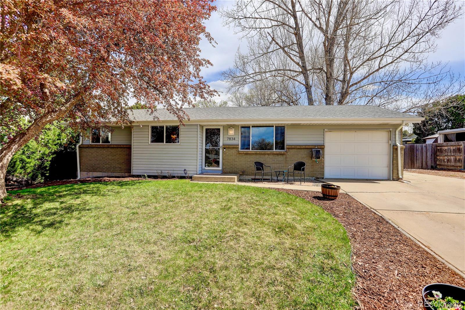 MLS Image #30 for 7834  reed street,arvada, Colorado