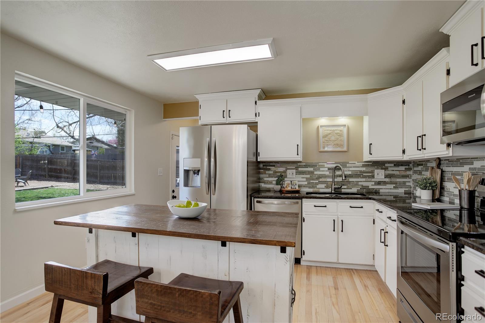 MLS Image #7 for 7834  reed street,arvada, Colorado