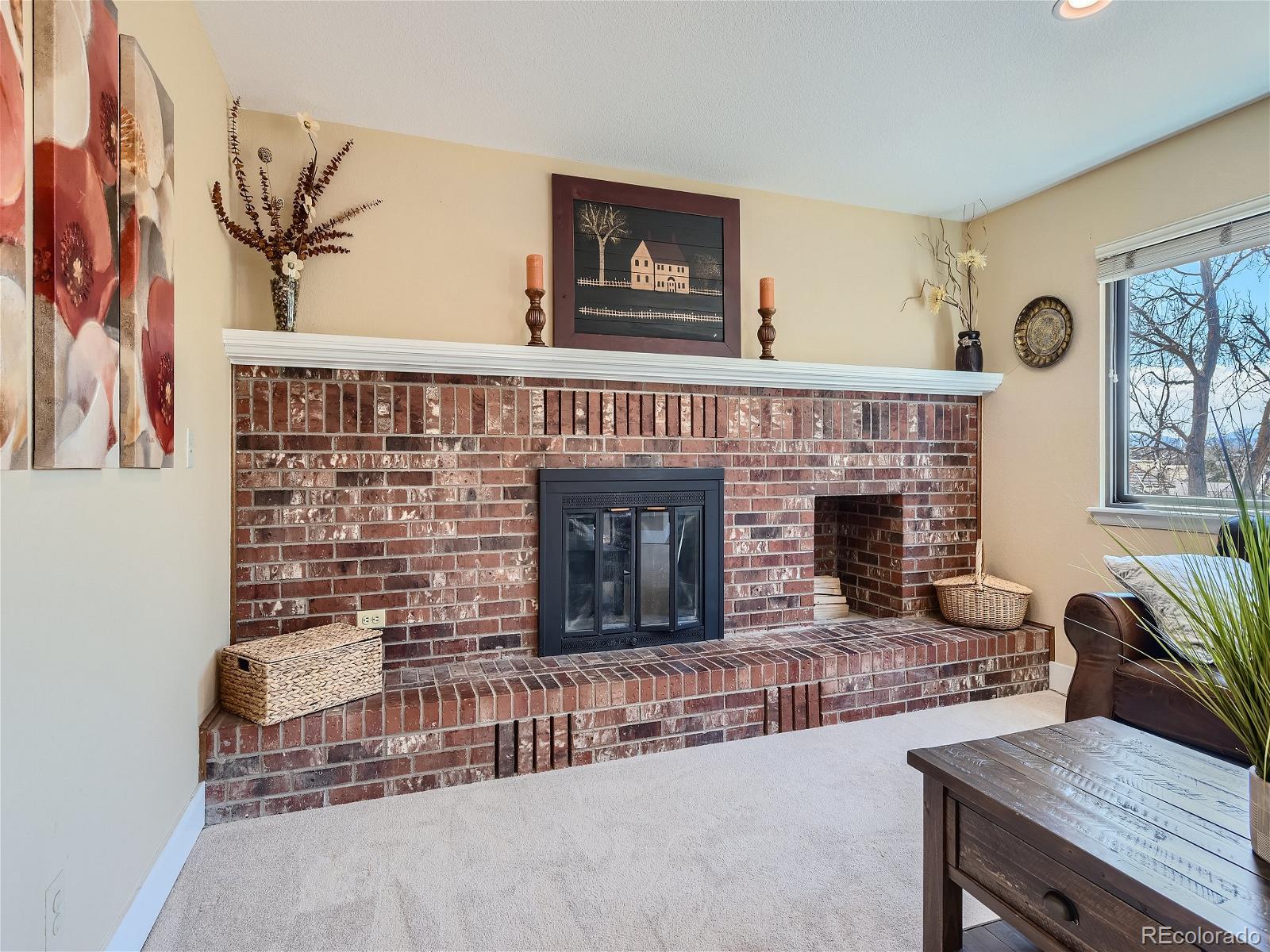 MLS Image #10 for 745  old stone drive,highlands ranch, Colorado