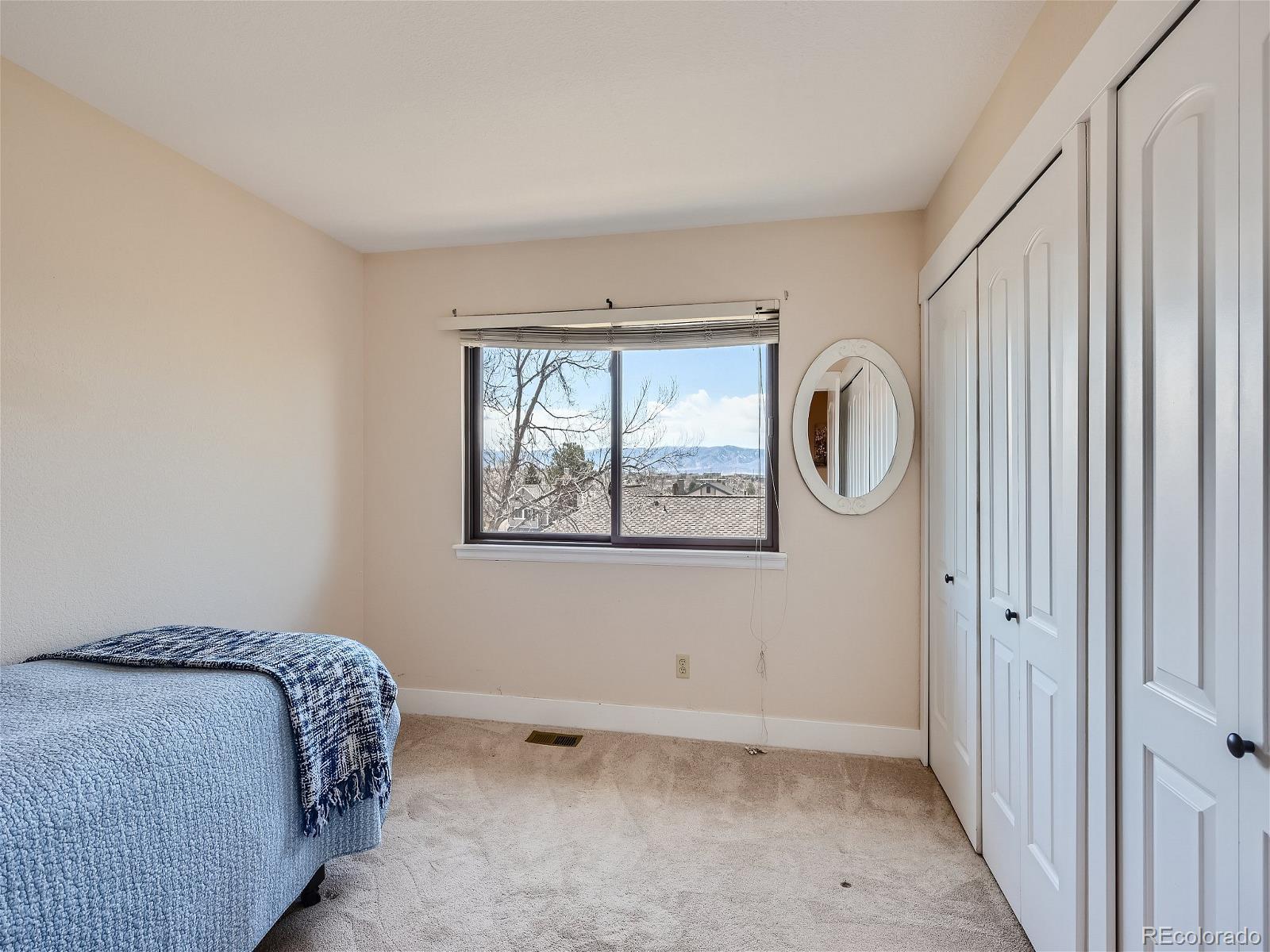 MLS Image #15 for 745  old stone drive,highlands ranch, Colorado