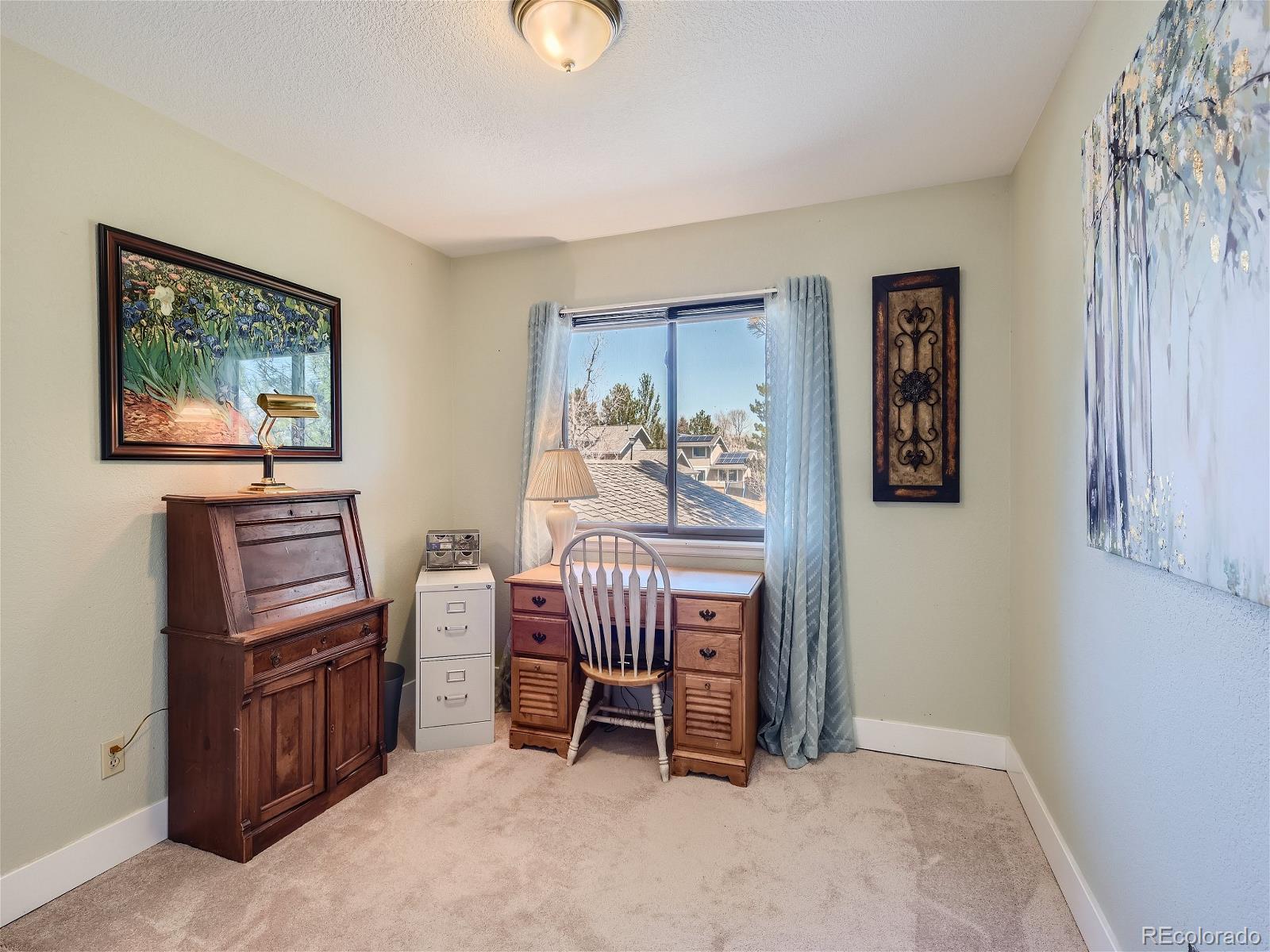 MLS Image #18 for 745  old stone drive,highlands ranch, Colorado