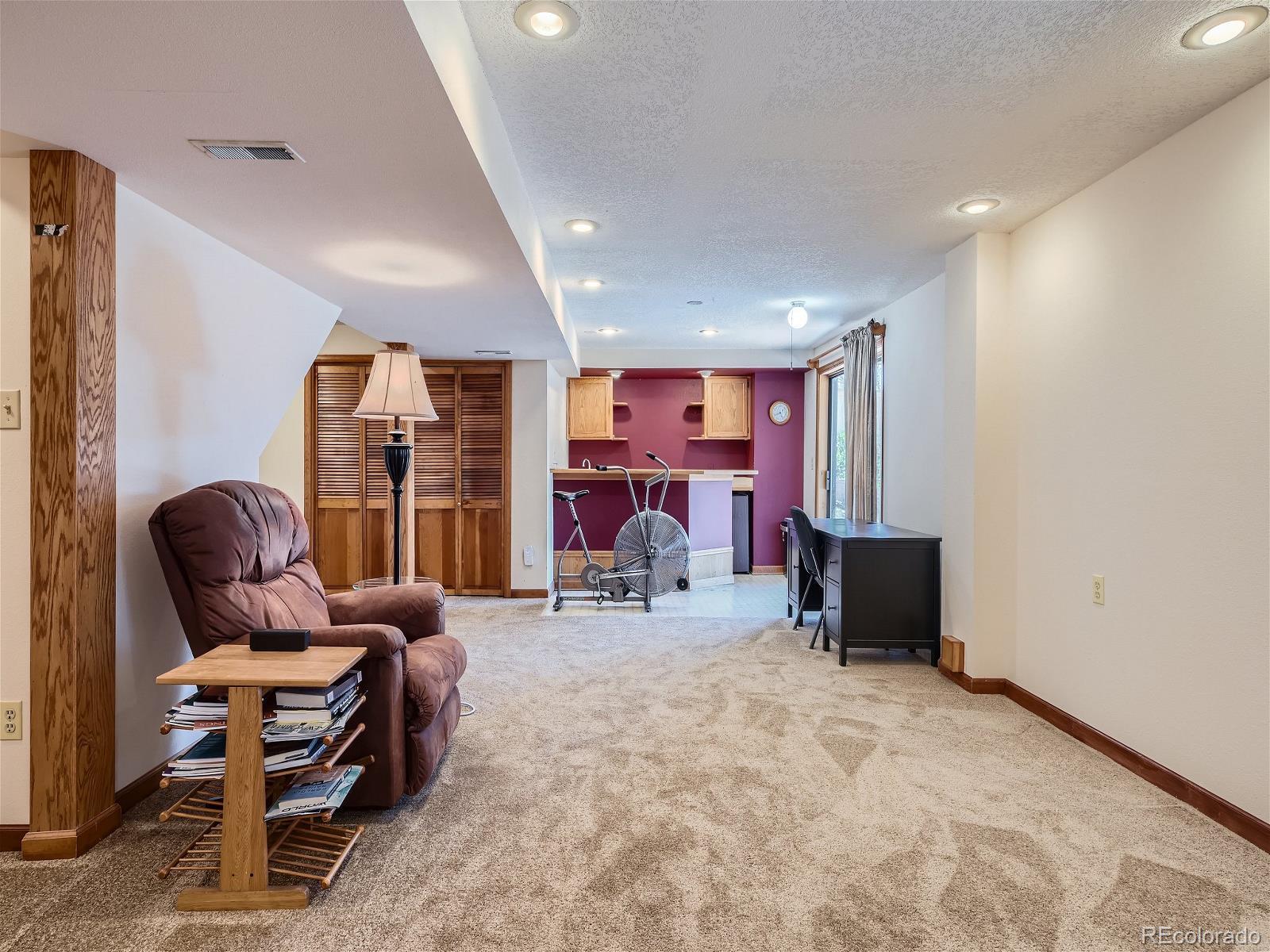 MLS Image #19 for 745  old stone drive,highlands ranch, Colorado