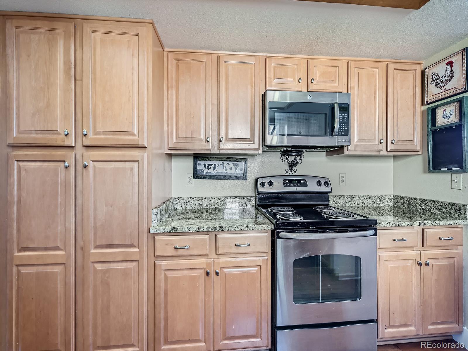 MLS Image #6 for 745  old stone drive,highlands ranch, Colorado