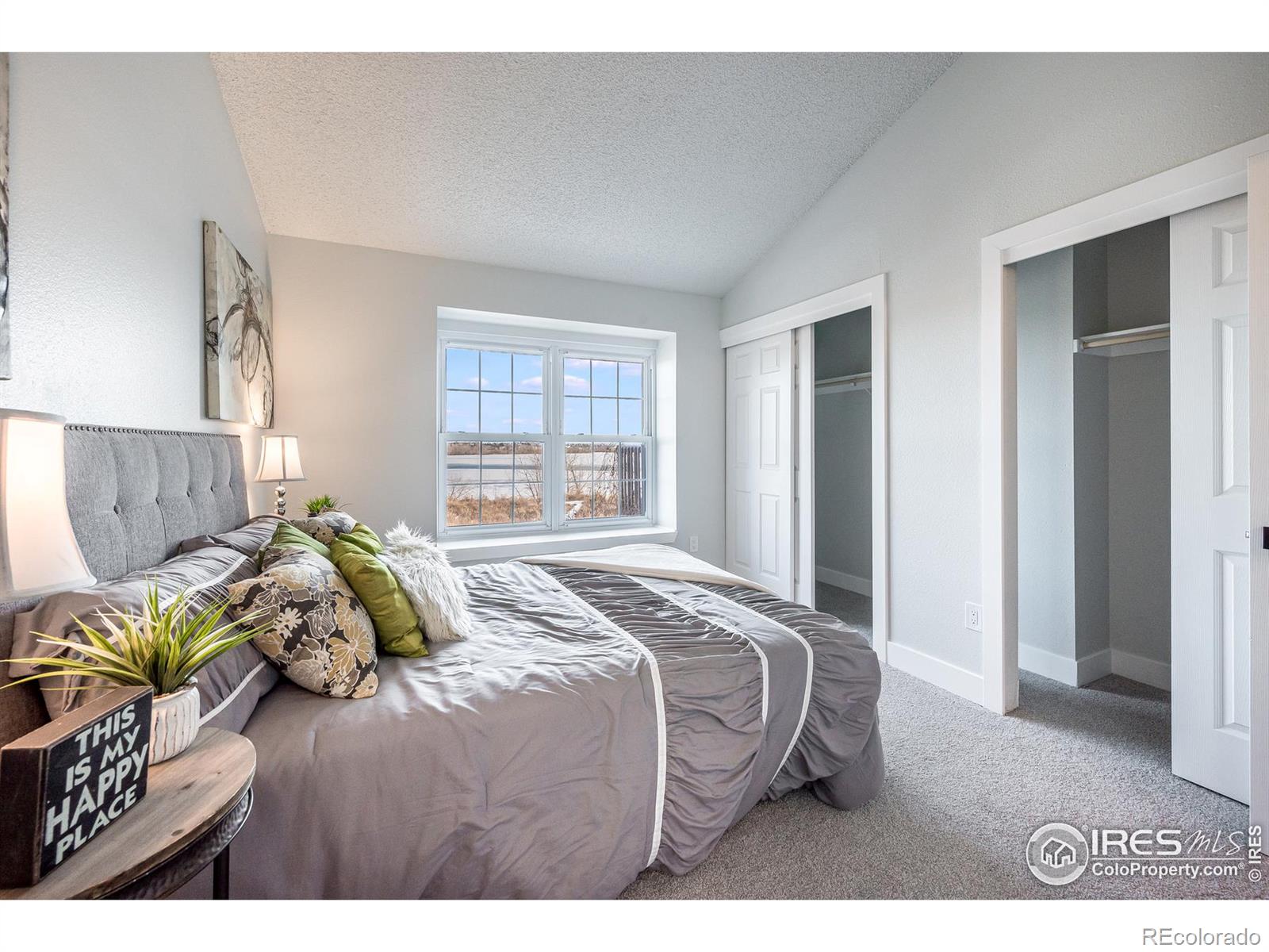 MLS Image #19 for 17487 e rice circle,aurora, Colorado