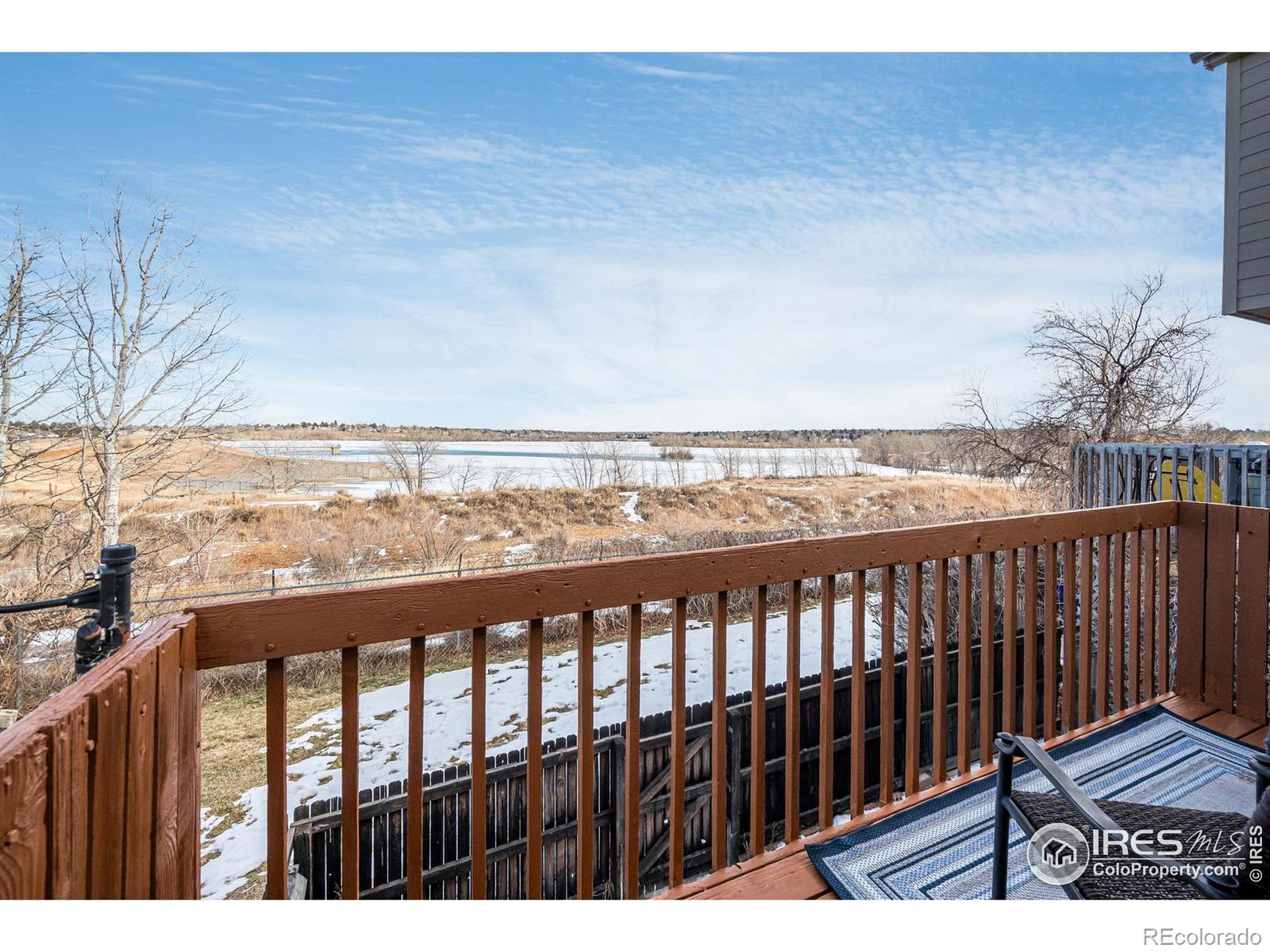 MLS Image #24 for 17487 e rice circle,aurora, Colorado