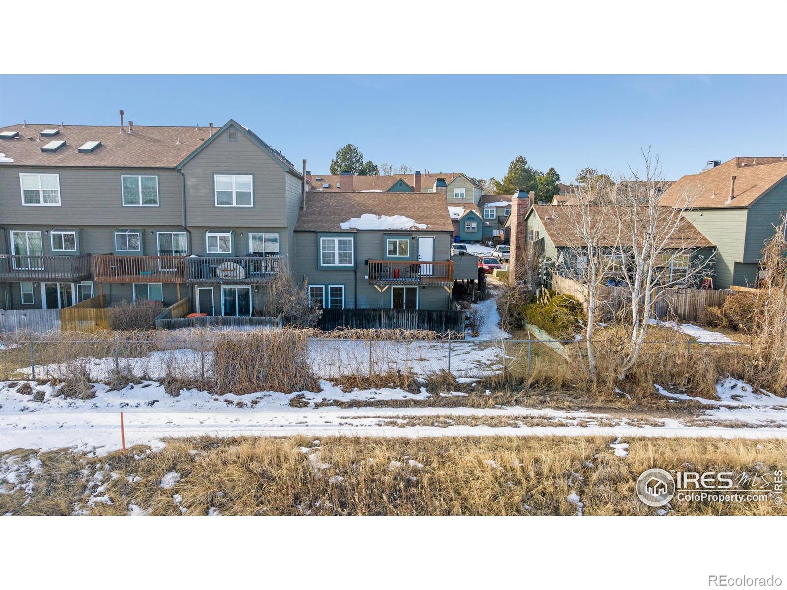 MLS Image #33 for 17487 e rice circle,aurora, Colorado